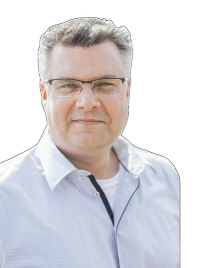 Matthias Henning, Ihr Technik-Helfer von senio:tec
